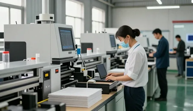 河北捷能电梯有限公司