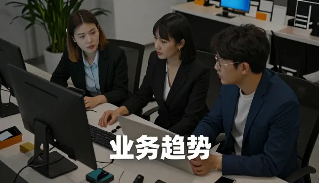 设备性能与适用条件的精准匹配策略