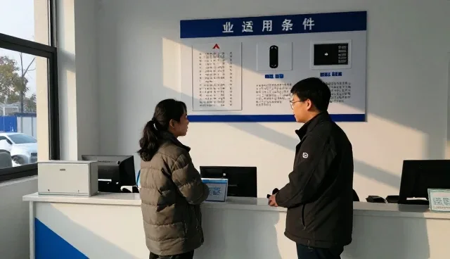 非标定制设备在特殊工况下的性能表现与适用条件分析