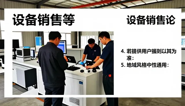 河北捷能电梯有限公司打造符合现代需求的设备维护