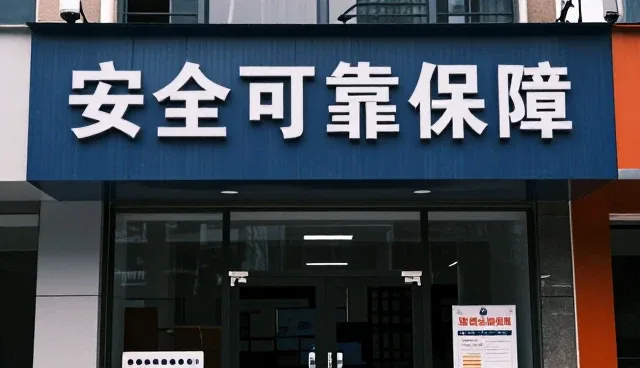 非标定制技术深度分享（配件供应适用）