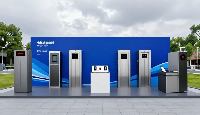 非标定制设备制造中的适用条件与业务发展趋势